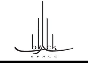 Miniaturka blackspace.pl